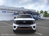 New 2025 Ford Expedition Max King Ranch image 6