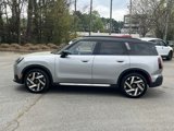 New 2025 MINI Cooper Countryman S image 3