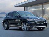 New 2026 Genesis Electrified GV70 Prestige image 2