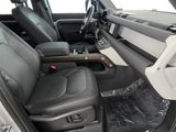Certified 2023 Land Rover Defender 110 X-Dynamic SE image 3