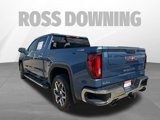 Certified 2024 GMC Sierra 1500 SLT image 6
