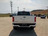 New 2025 RAM 1500 Laramie image 5
