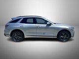 New 2026 Genesis GV70 3.5T Sport Prestige image 4