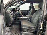 New 2025 RAM 2500 Big Horn image 4