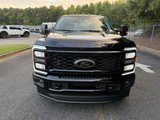New 2026 Ford F350 XLT image 2