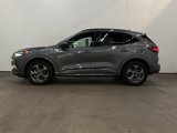 Certified 2023 Ford Escape ST-Line image 3