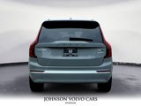 New 2026 Volvo XC90 B6 Ultra image 4