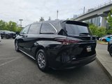 Used 2023 Toyota Sienna LE image 6