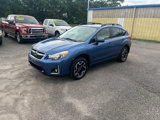 Used 2017 Subaru Crosstrek 2.0i Limited image 2