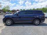 Used 2018 Dodge Durango SXT w/ Quick Order Package 2BB image 4