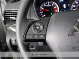 New 2025 Mitsubishi Eclipse Cross ES image 4
