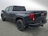 New 2025 GMC Sierra 1500 Elevation w/ LPO, GMC Protection Package image 3