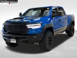 New 2025 RAM 1500 RHO image 3