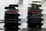 Used 2022 Porsche Macan image 6