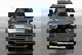 New 2025 MINI Cooper Countryman S image 3
