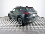 New 2025 MAZDA CX-5 2.5 Turbo image 6