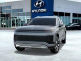 New 2026 Hyundai Ioniq 9 SEL image 6