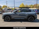 New 2025 MAZDA CX-50 Meridian Edition w/ Apex Package image 3