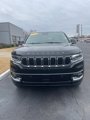 New 2024 Jeep Wagoneer 4WD w/ Convenience Group I image 3