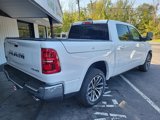 New 2025 RAM 1500 Limited w/ Trailer Tow Group image 4