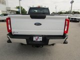 New 2025 Ford F250 XL image 6