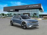 New 2025 Hyundai Ioniq 5 Limited image 2