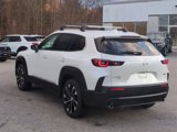 New 2025 MAZDA CX-50 2.5 Hybrid w/ Weather Package image 6