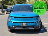 New 2026 Kia EV9 Land image 2