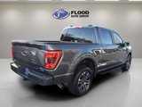 Certified 2022 Ford F150 XL w/ STX Appearance Package image 4