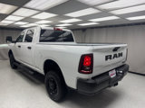 New 2025 RAM 2500 Tradesman image 2