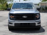 New 2025 Ford F150 XLT image 2