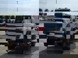 New 2025 Ford F150 Raptor image 4