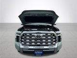 New 2025 Toyota Tundra 1794 Edition image 5