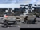 New 2026 GMC Terrain Elevation w/ Elevation Premium Package image 5