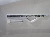New 2025 Mitsubishi Outlander ES image 6