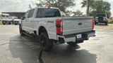 New 2025 Ford F250 XL image 5