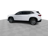 Used 2025 Buick Enclave Preferred image 5