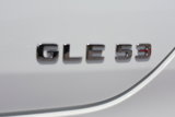 New 2026 Mercedes-Benz GLE 53 AMG 4MATIC Coupe image 6