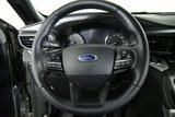 Used 2020 Ford Explorer XLT w/ Equipment Group 202A image 2