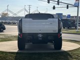New 2025 GMC Hummer EV 3X image 6