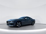 New 2025 Ford Mustang GT Premium w/ 60th Anniversary Package image 4