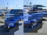 New 2025 Volkswagen ID. Buzz 1st Edition image 3