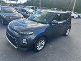 Used 2020 Kia Soul S image 2
