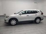 Used 2020 Nissan Rogue S image 2