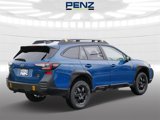 New 2025 Subaru Outback Wilderness image 2