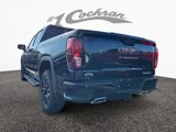 New 2026 GMC Sierra 1500 Elevation w/ Elevation Premium Package image 4