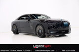 Used 2024 Rolls-Royce Spectre w/ Spectre Launch Package image 4