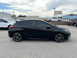 Used 2019 Chevrolet Cruze LT w/ Convenience Package image 2