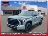 Used 2024 Toyota Tundra SR5 image 5