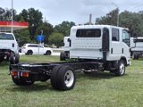 New 2025 Chevrolet Low Cab Forward image 3